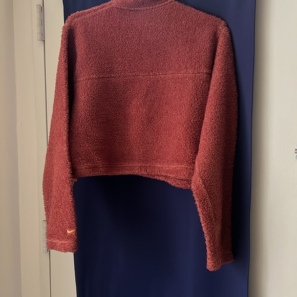 Nike therma fleece - Picture 6 of 6